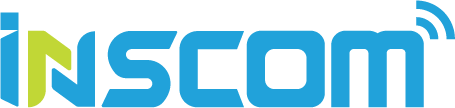 inscom